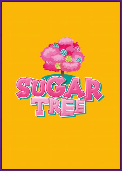 Sugar Tree > Zmoothiez | Feminisierte Hanfsamen  |  Indica